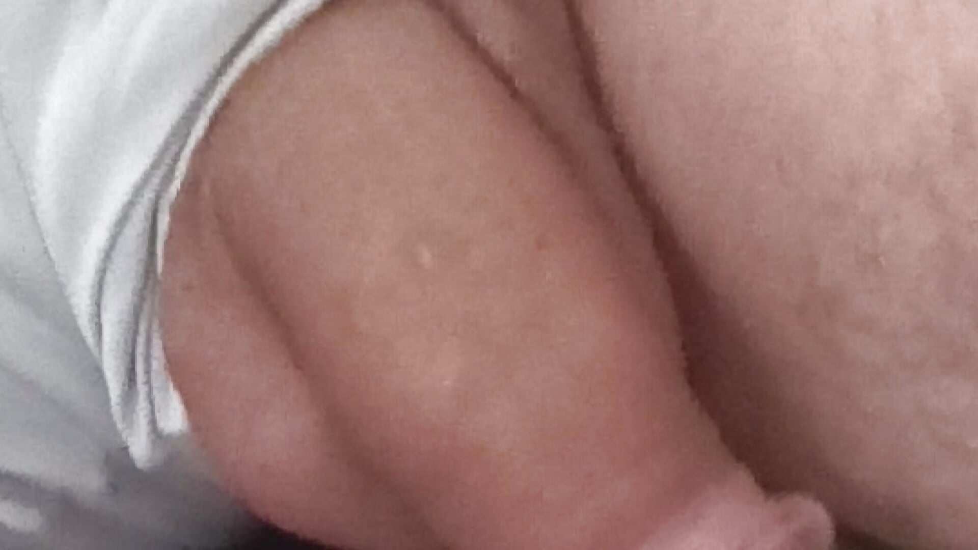 ♥️🍌🔥 - βίντεο μοντέλου Fabrizzio18_