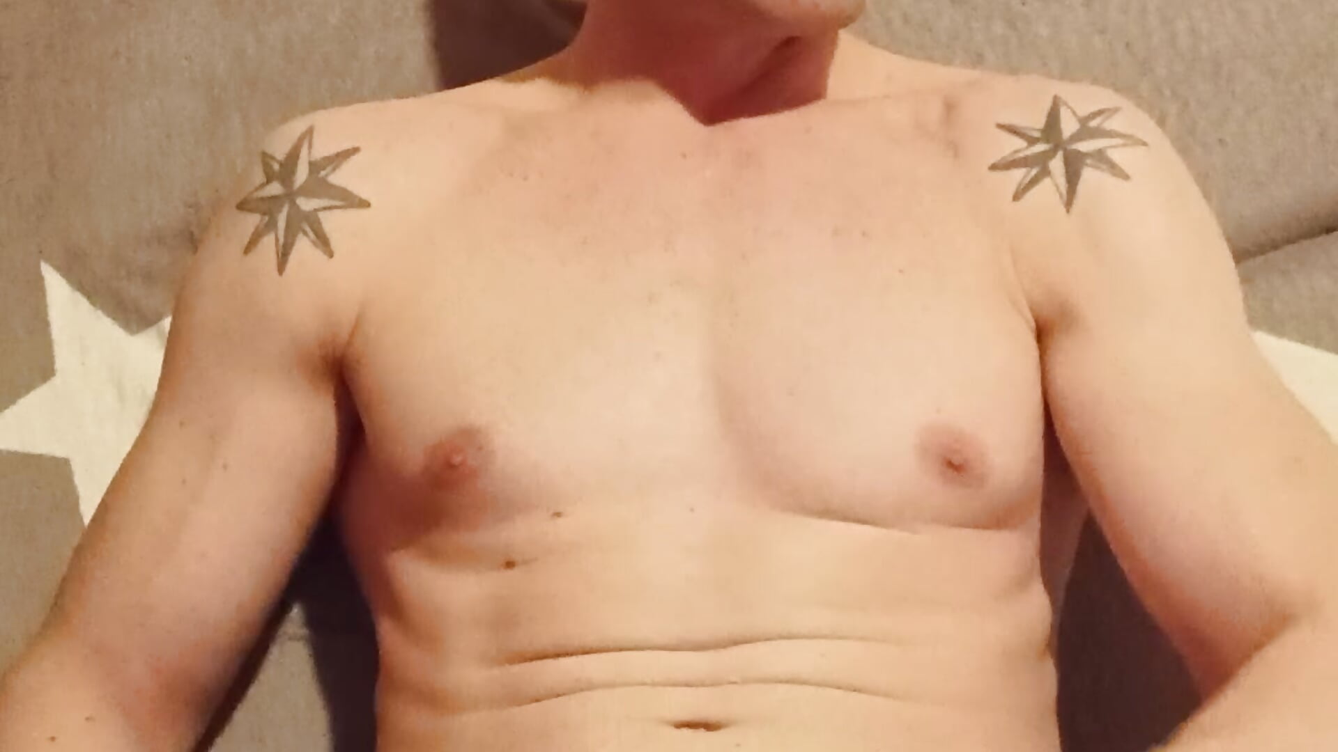 Video personalizato  con la snorrata - 視頻由 Fabrizzio18_ 主播提供