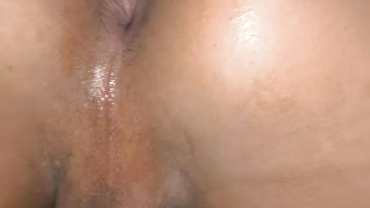 SEXY ASS BEING DEVILED