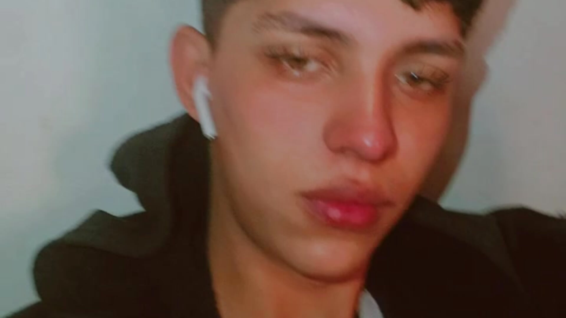 🫦 - video by Alayn_sexy_ayes cam model