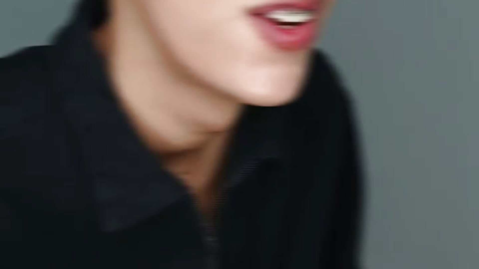 🫦 - video by Alayn_sexy_ayes cam model