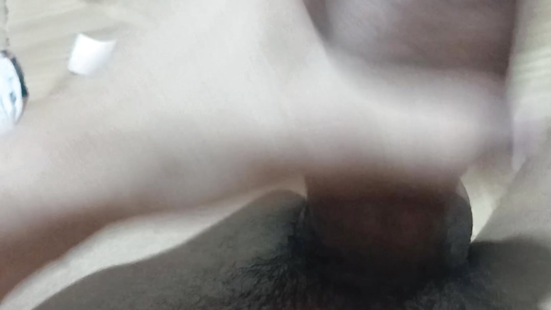 1000297220 - βίντεο μοντέλου Alayn_sexy_ayes