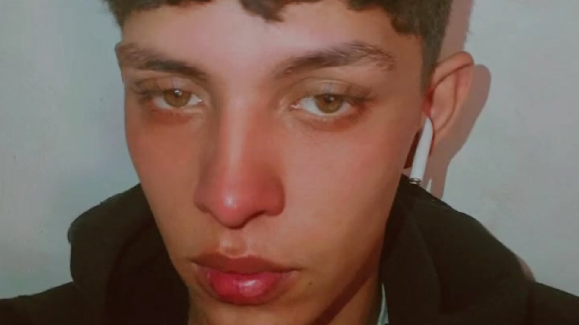 ✨️ - video by Alayn_sexy_ayes cam model