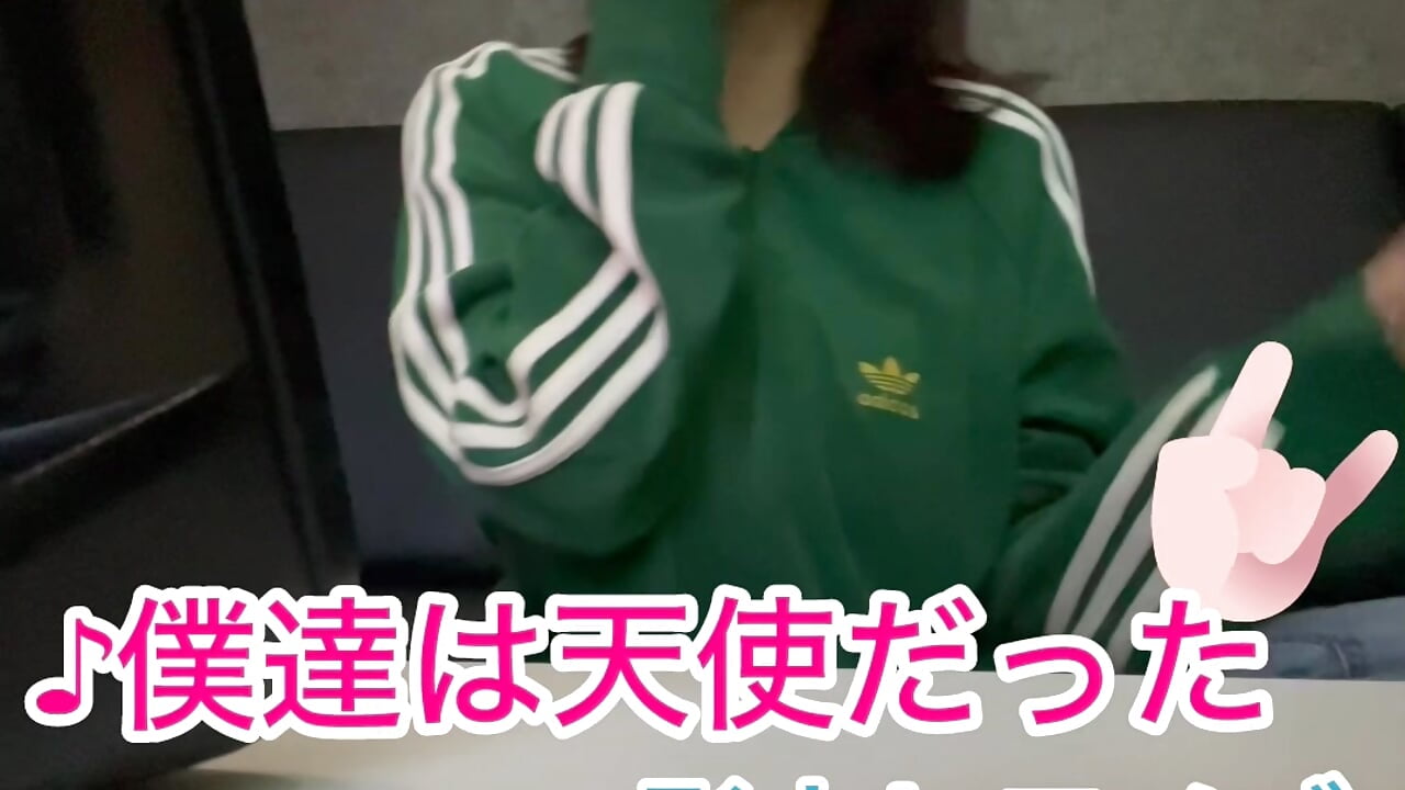 FC限定♡歌ってみた動画🎤🩷