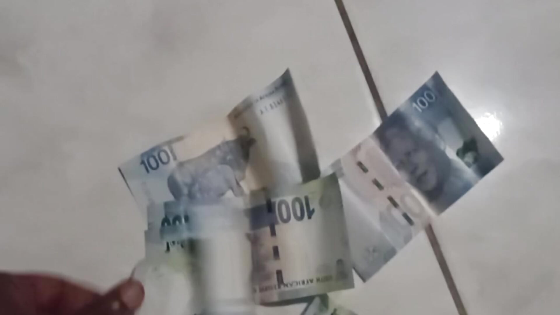 1000030356 - video by 777sanele cam model