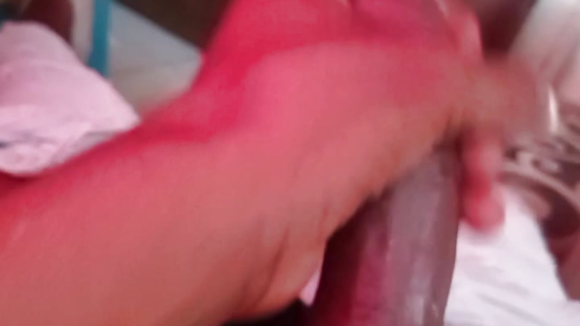 1000039046 - video by 777sanele cam model