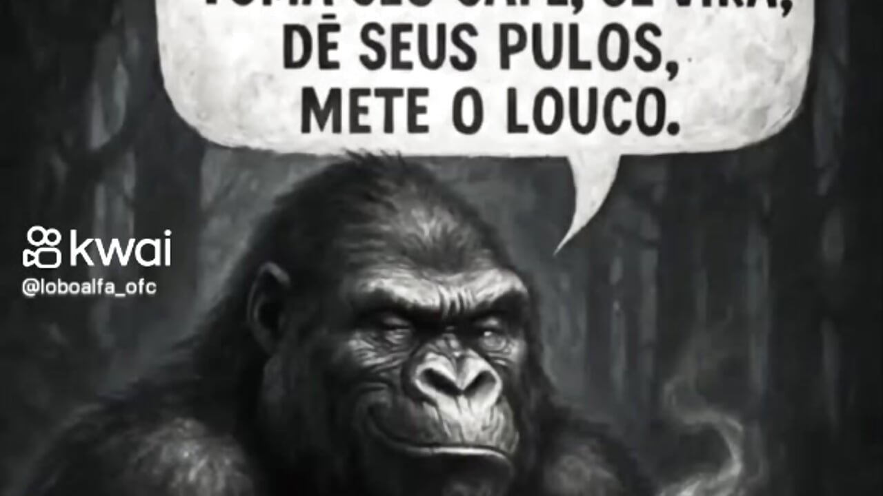 1000353942 - video by cielgostos cam model