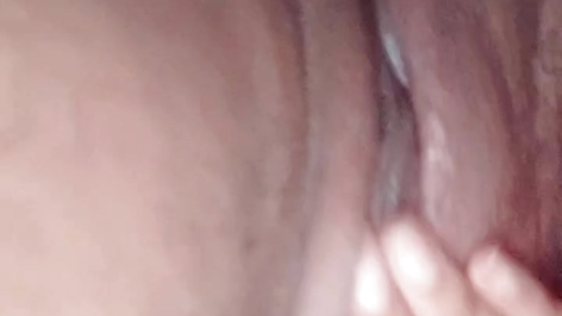 VID_20250404_205301_236 - video by rcburguesinha cam model