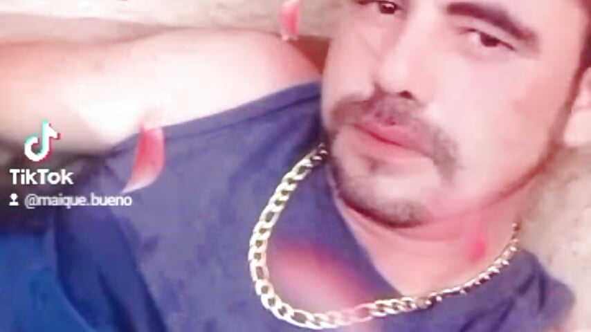 1001008430 - video by Mmbueno cam model