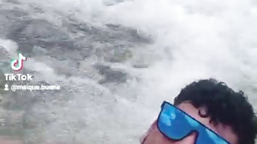 8d0a8fed-91d5-4212-9dd6-00ac42449079-1_all_29487 - video by Mmbueno cam model