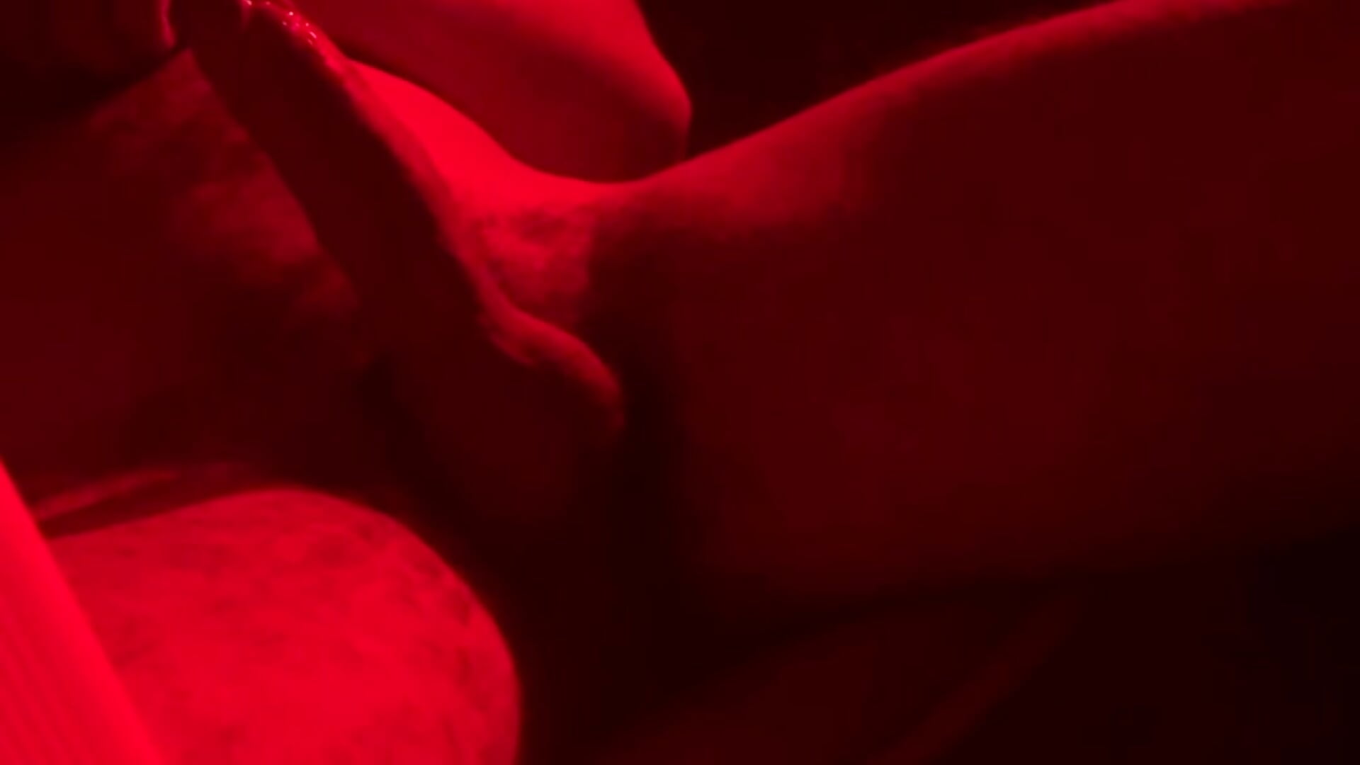camvideo_7f819f68 - vídeo de Kikekush29 modelo de câmara