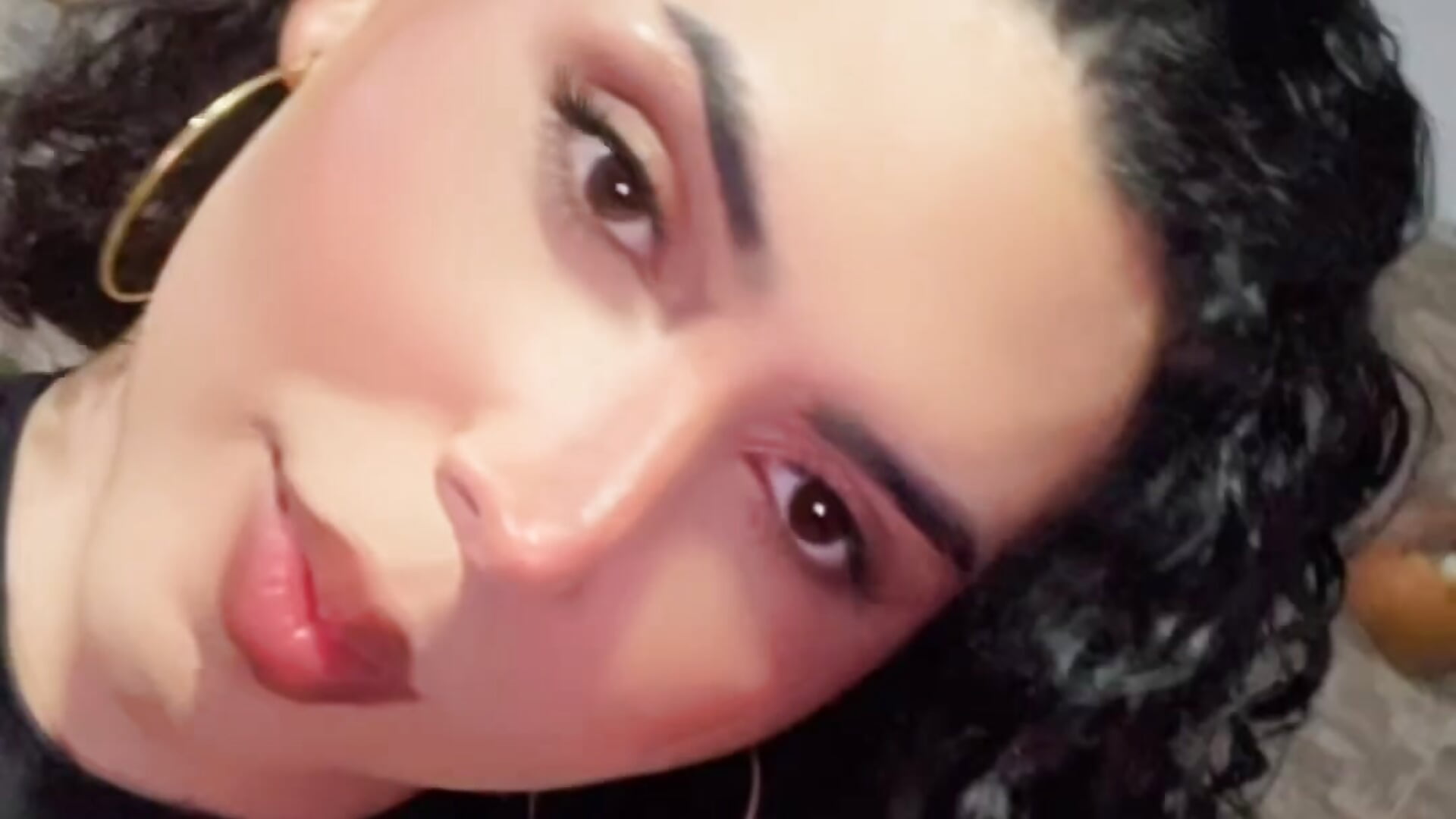 Noah - video av NoahMonroe_11 cam model