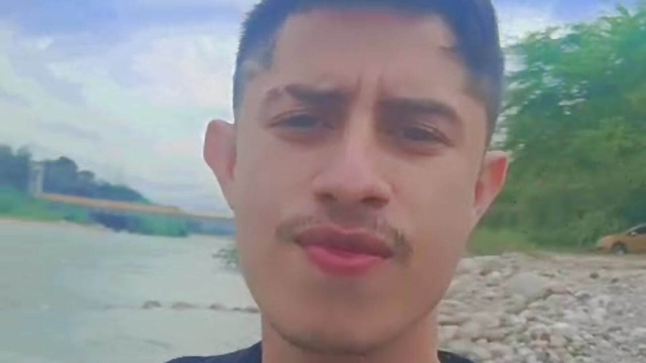 🙂‍↕️ - video by WickedCrew cam model