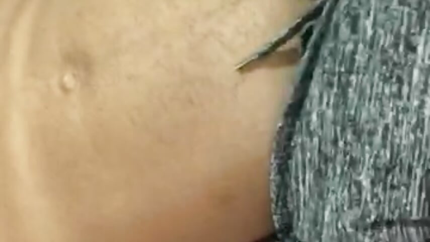 77717333149__307B9153-53F4-46E9-B099-4F8B5E27C61B - video by rf286060 cam model