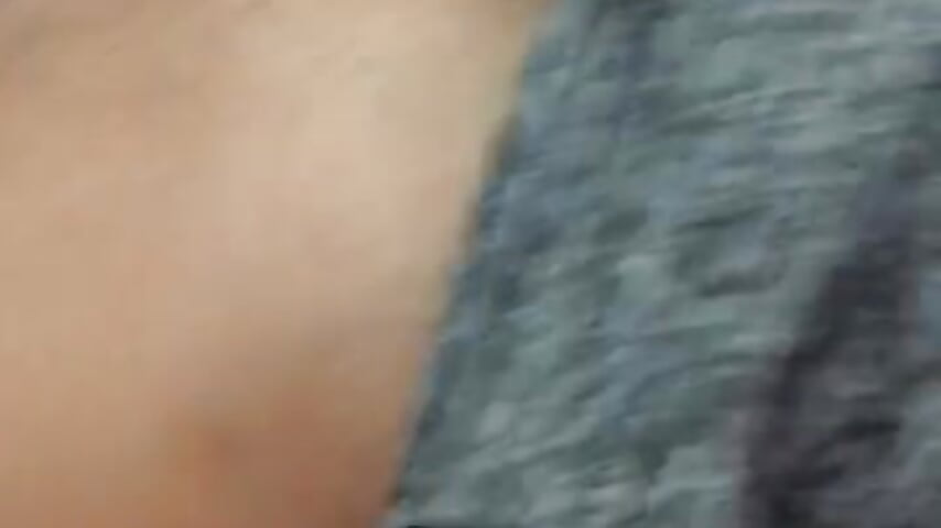 77717344451__53B32AFC-D184-4E0C-8EC1-4090D20BB156 - video by rf286060 cam model