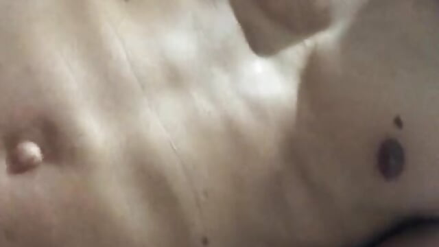 77717291866__EA67CC2E-DF64-46C3-BCB7-7288DB91CD32 - video by rf286060 cam model