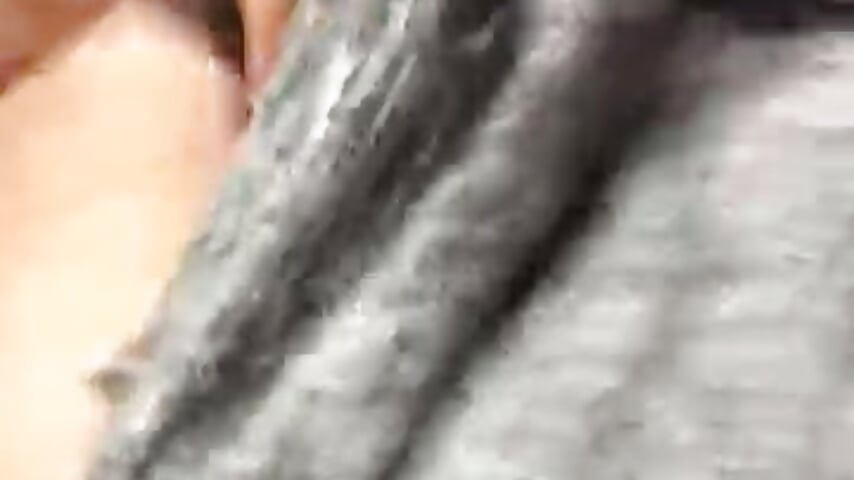 77717350060__76485D50-14B2-4E4A-A8B6-EA37D4E1B390 - video by rf286060 cam model