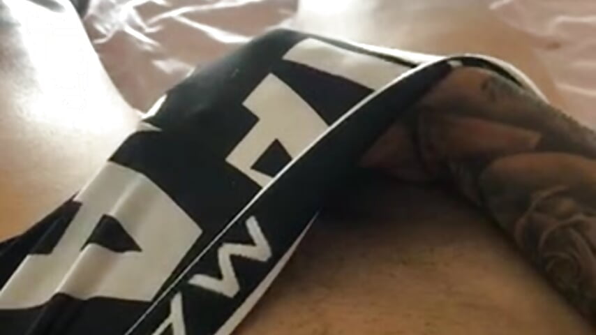 77878558192__FBF62DF4-C5B2-4B79-BA2B-BDADDDF56039 - video by rf286060 cam model