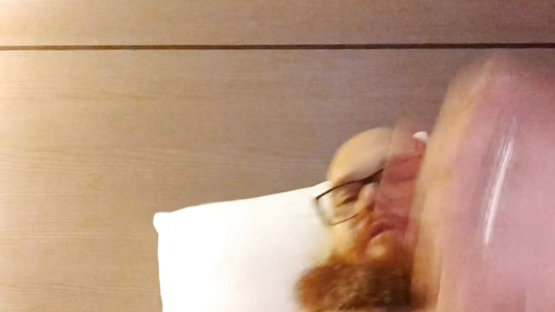 1000006598 - video của người mẫu cam Gjvkhgb