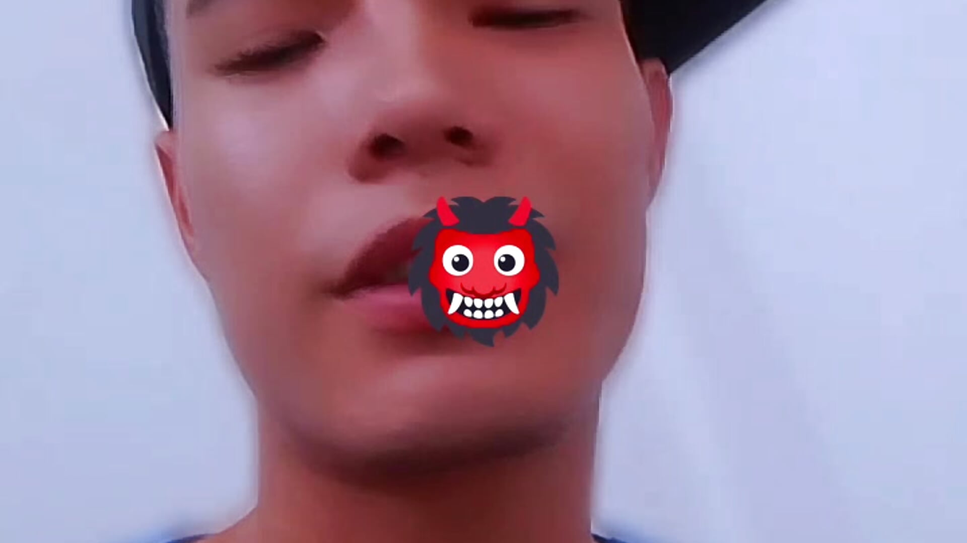 Wild_Sex_Funny