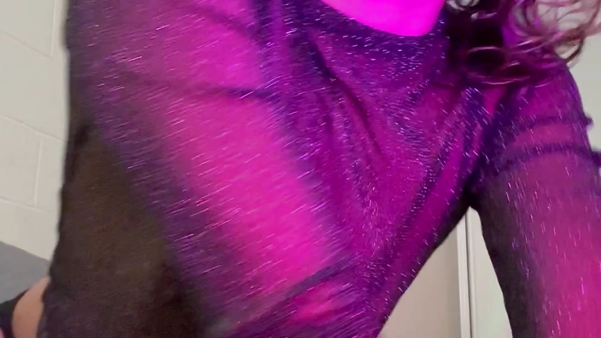 🎀⭐️💕 - video by Babypeach09 cam model