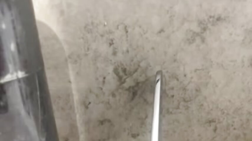 [11 Mar 08:12] Public Show - copy 14 Mar 06:35 - vídeo de la modelo de cam BobKat