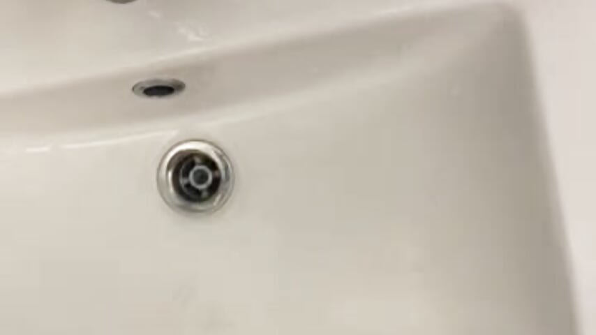 76846641614__F1DC2FB2-1A6D-4C74-991F-1D10E0EF0FB0 - video by BobKat cam model