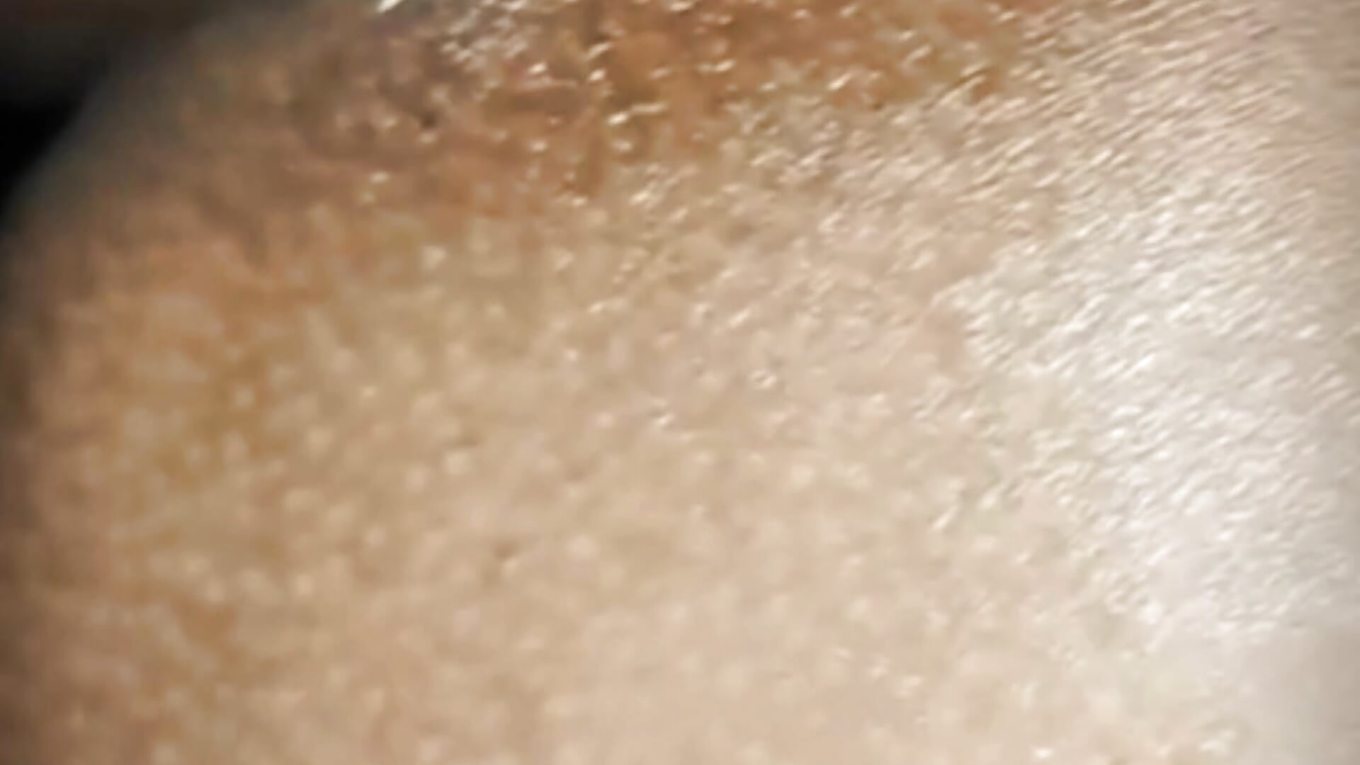31659 - vidéo du modèle de showcams ActionLiveBD