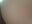 骚骚的 - video by xiao-e-66 cam model