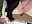 爸爸在海底捞指定诱惑～ - video by xiao-e-66 cam model
