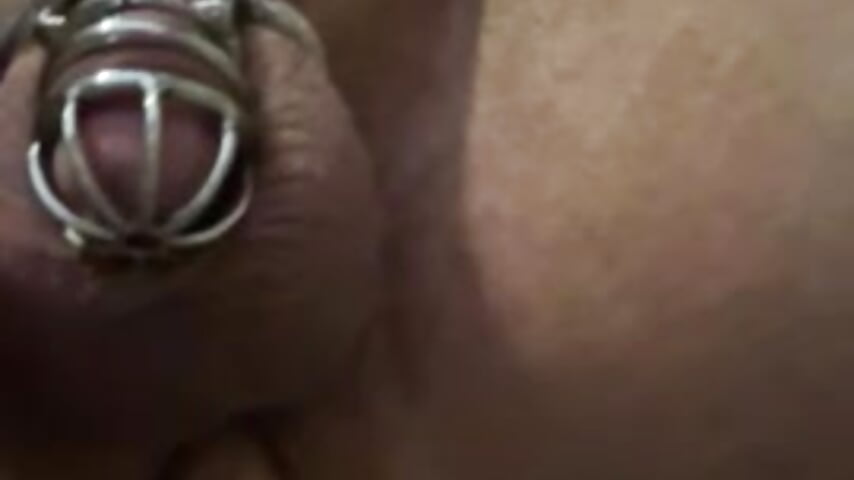 video_73B4E958-8A4F-4C3E-85B3-498EA964D9E4 - clip cu Daddy-switch84 model videochat