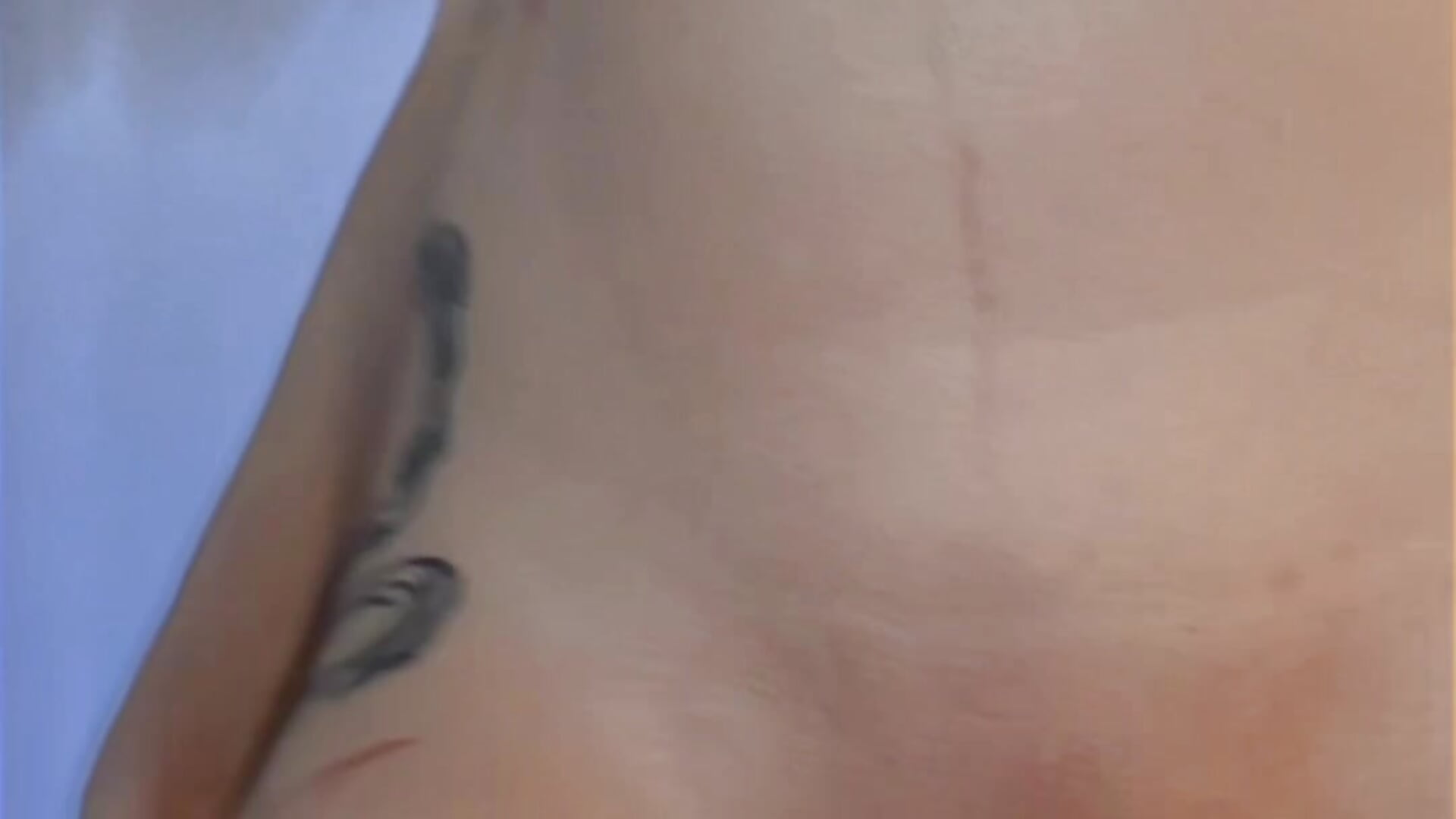 Close up tour
