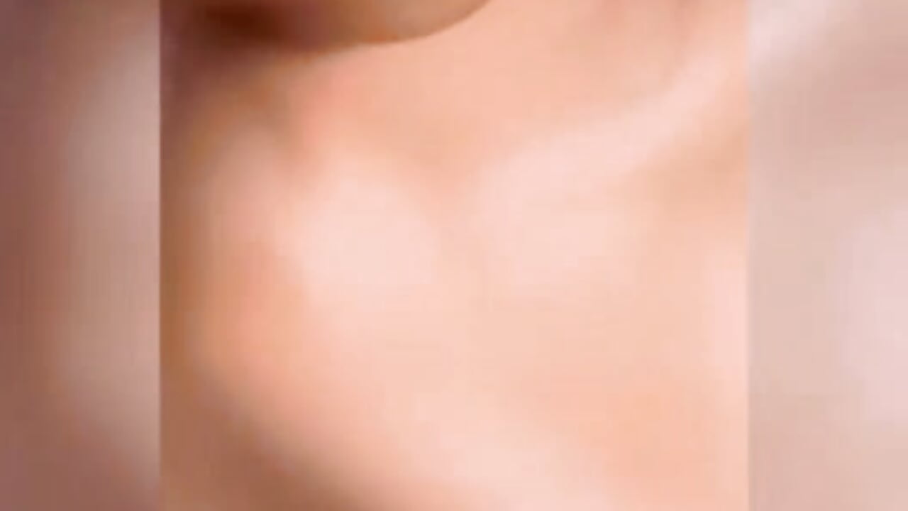 1000020940 - video by SweetMellow96ZA cam model