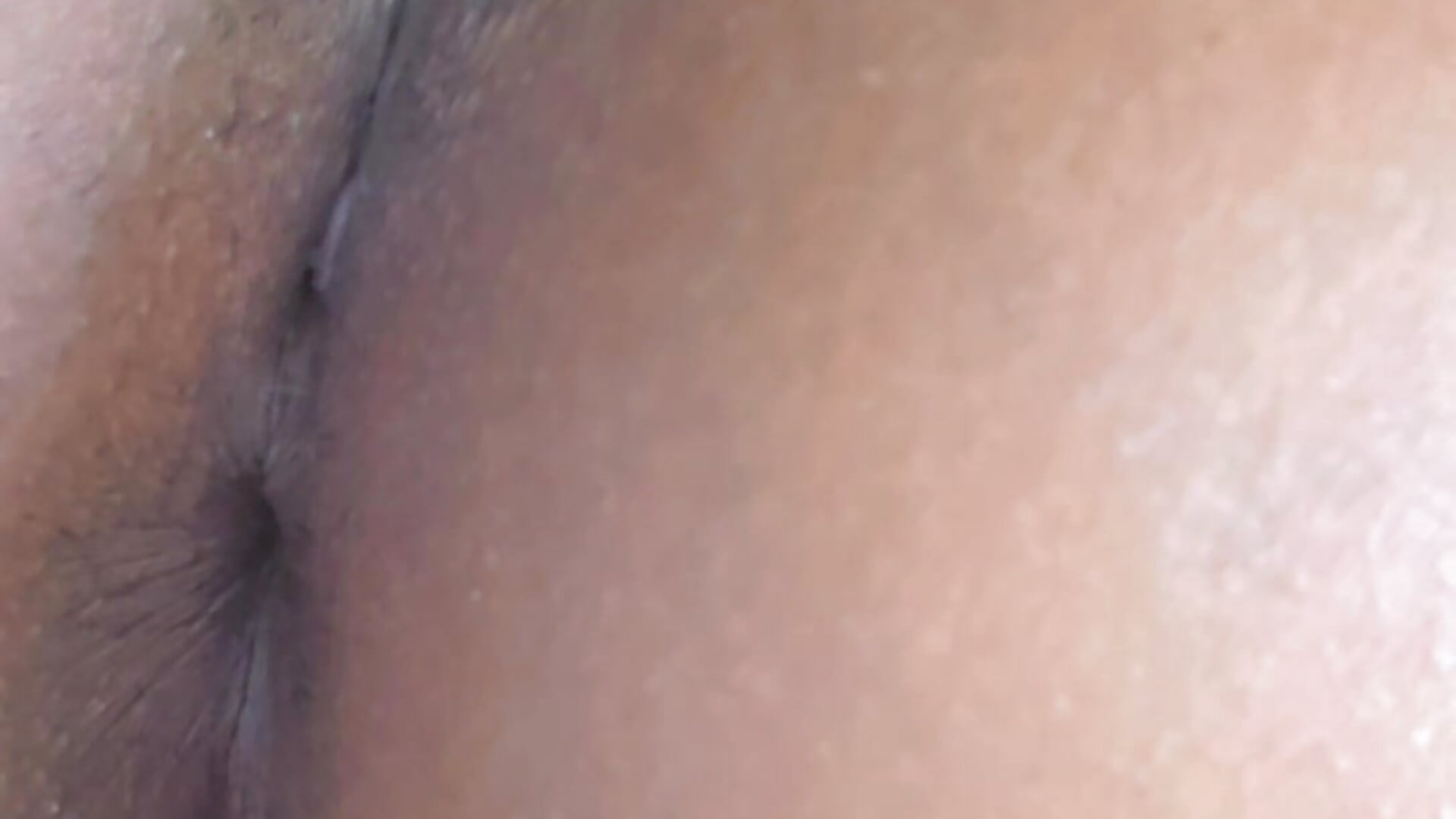 Juicy clit