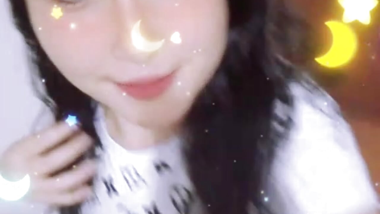 My Love - video by ZoeQueen_ cam model