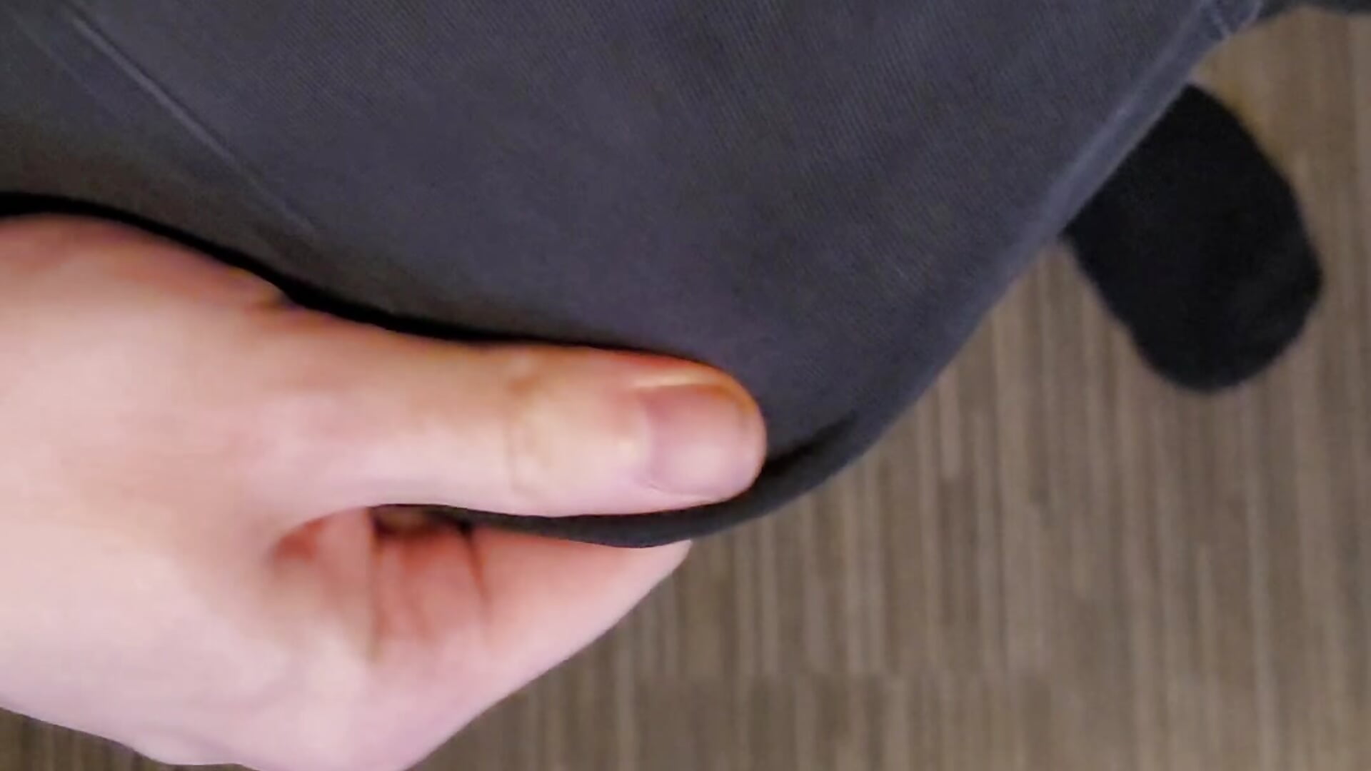 Boing - video by dickerchen_98 cam model