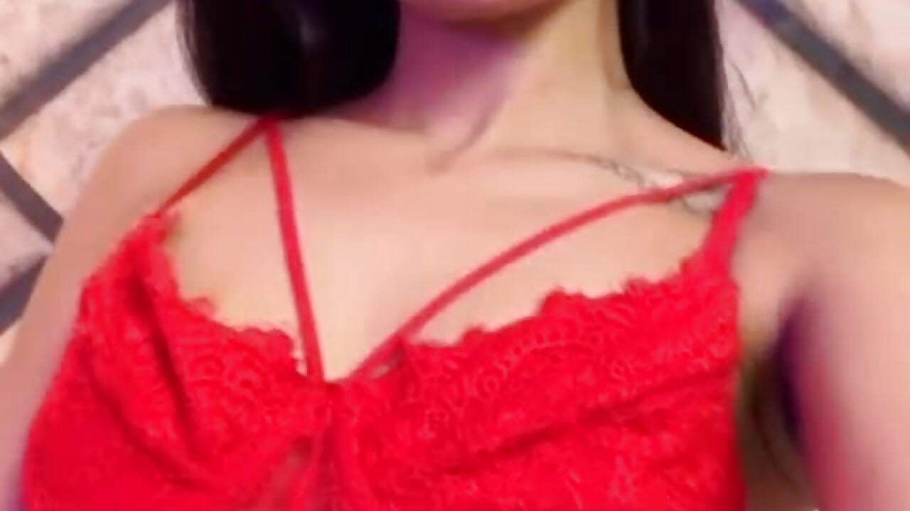 Watch My Pussy Drip While I Touch Myself - clip cu ZafiraRose