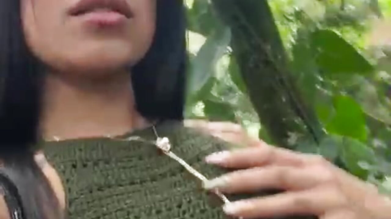 ilk on my skin, fire in my gaze - clip cu ZafiraRose model videochat