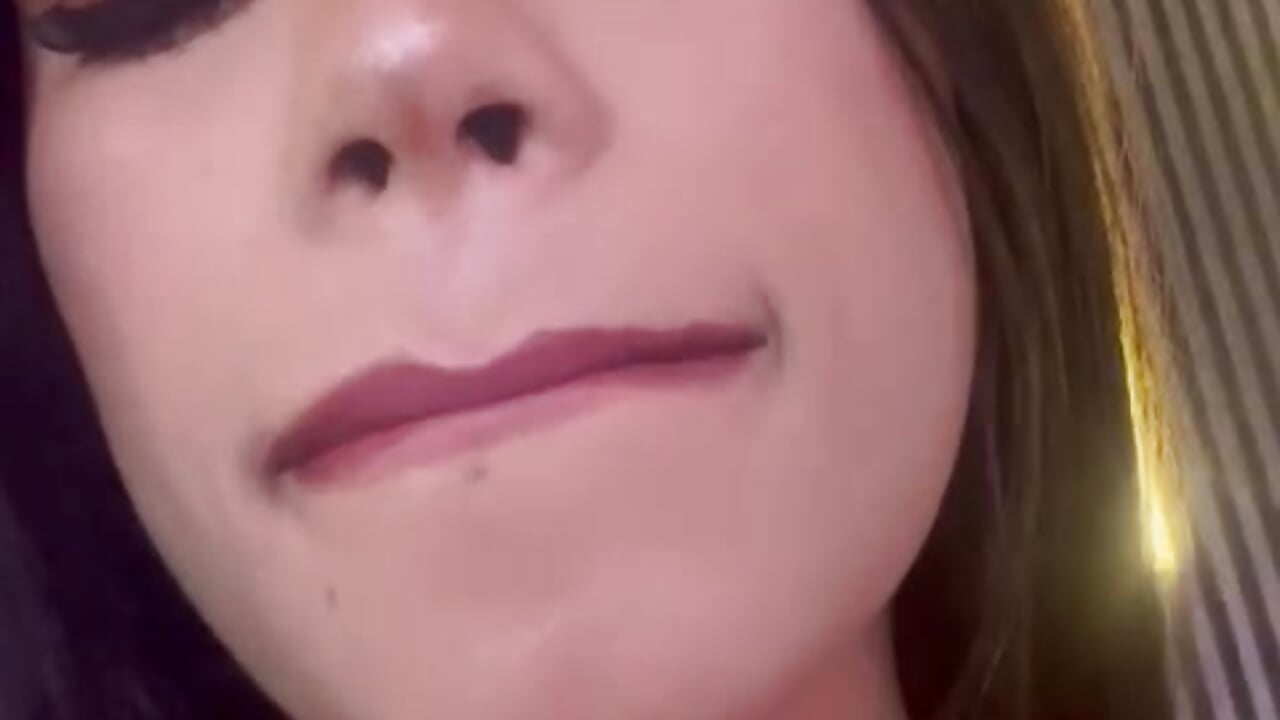 My tits are dripping… and guess what? I love when you suck every drop. - clip cu ZafiraRose