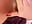 Wet Pussy Close-Up — No Censor, All Pleasure - clip cu ZafiraRose