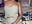Too Wet to Handle - clip cu ZafiraRose