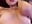 My pussy’s dripping, my ass is bouncing, and I’m completely naked… just how you like it." - clip cu ZafiraRose