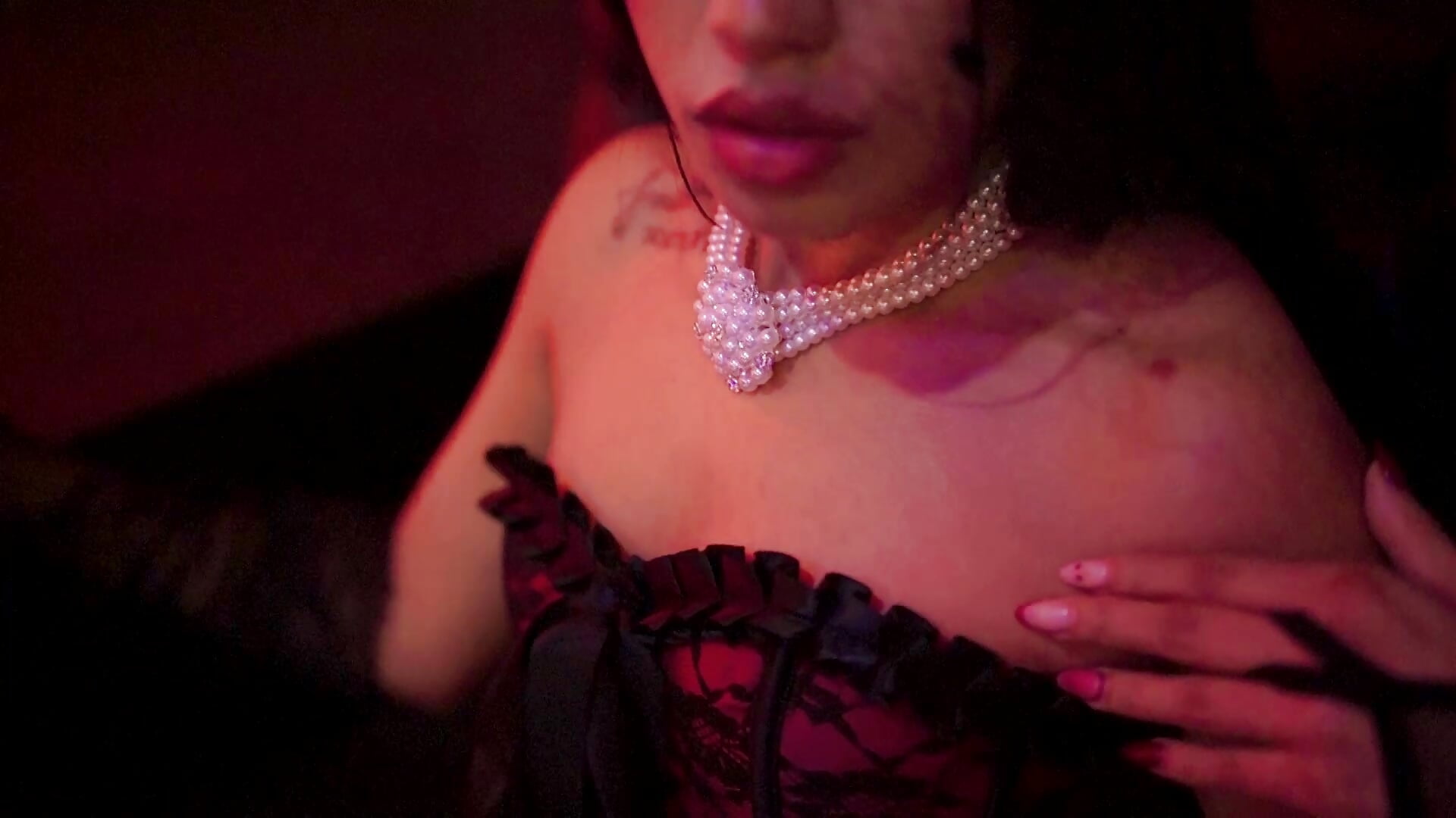 this is ecstasy in motion. - vídeo de ZafiraRose modelo de câmara