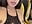 Naughty - clip cu ZafiraRose