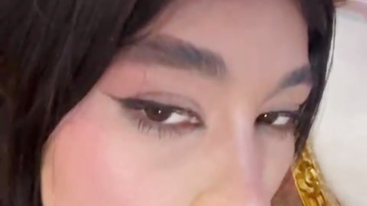 "The kind of heat that lingers long after the video ends. - vídeo de ZafiraRose modelo de câmara