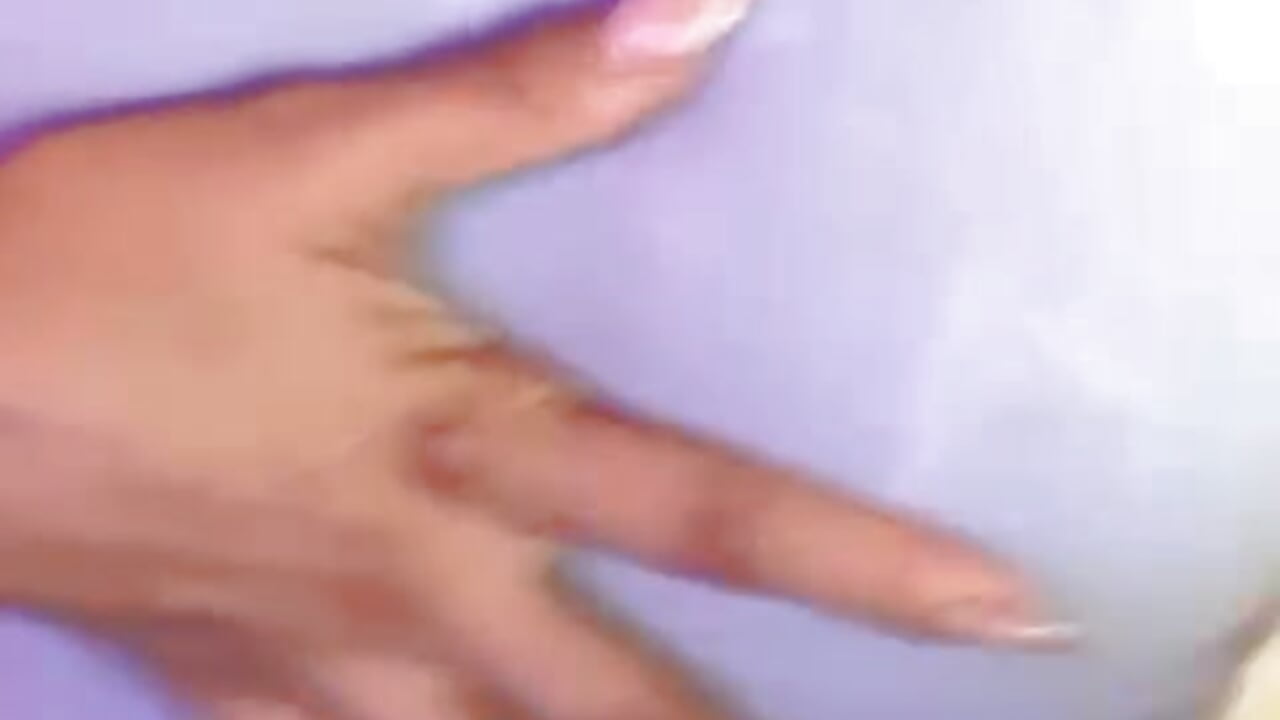 every curve, every secret, yours to explore - vídeo de ZafiraRose modelo de câmara