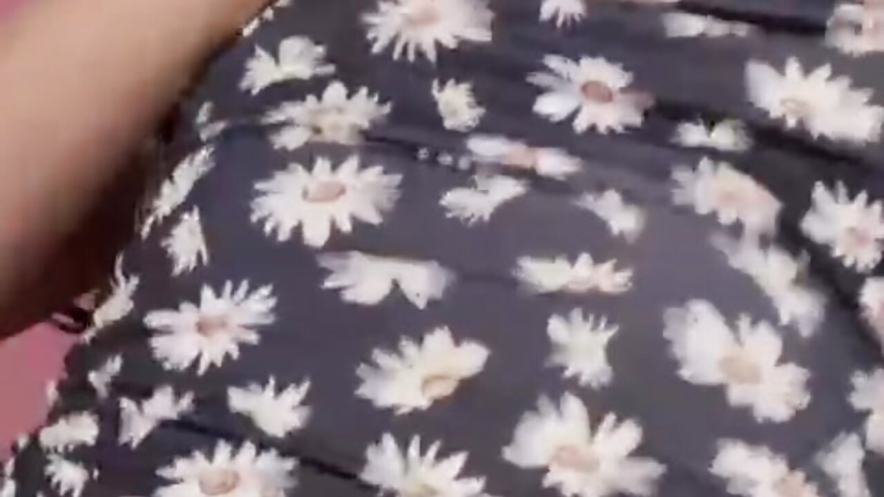 One video, endless imagination. - video van ZafiraRose cam-model