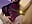 Completely Naked… and Ready to Be Tasted - clip cu ZafiraRose