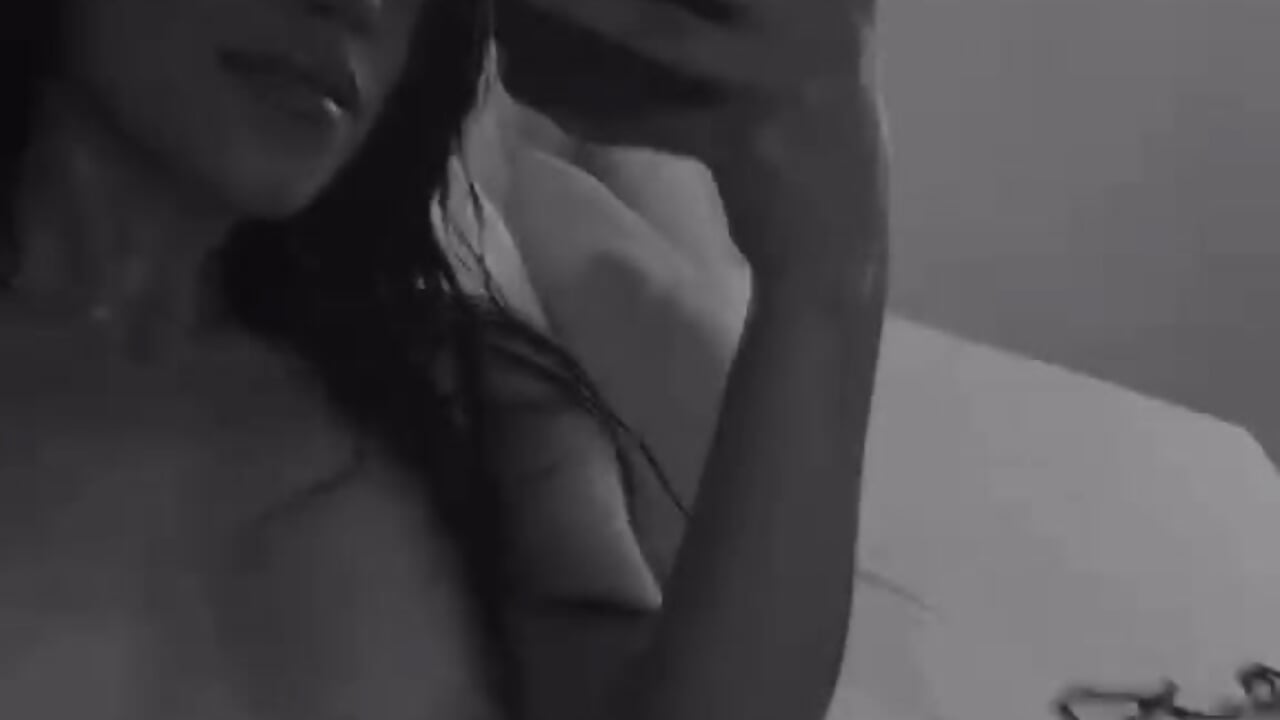 Don’t look away… I know you like what you see - video av ZafiraRose cam model