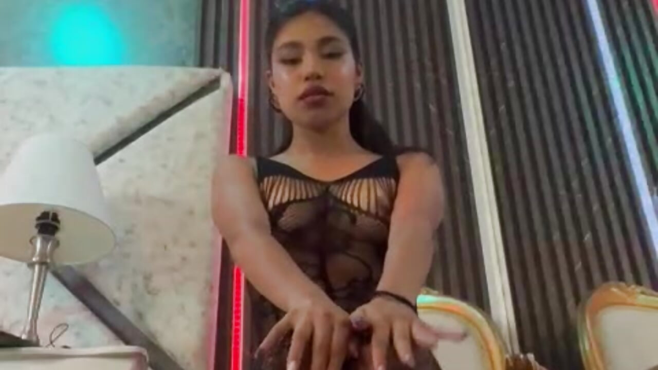 I hit record… and forgot to behave. - vídeo de ZafiraRose modelo de câmara